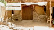 Photo hotel Auberge Dieumoagou - La Case du Gulmu