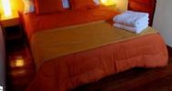 Photo hotel Tercero del Sur