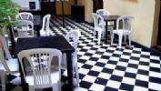 Photo hotel Tercero del Sur