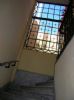 Photo hotel Tercero del Sur