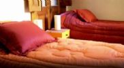 Photo hotel Tercero del Sur
