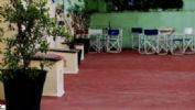 Photo hotel Tercero del Sur