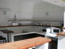 Photo hotel Tercero del Sur