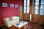 Photo hotel Tercero del Sur