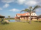 Photo hotel Dar Sellam Resort