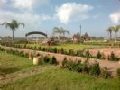 Photo hotel Dar Sellam Resort