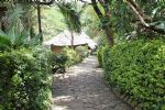 Photo hotel Moyoni Lodge