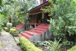Photo hotel Moyoni Lodge
