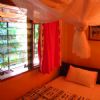 Photo hotel Moyoni Lodge