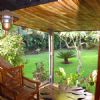 Photo hotel Moyoni Lodge