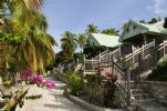 Photo hotel Hotel Port Morgan