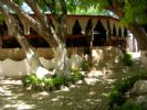 Photo hotel Ifaty Beach Club