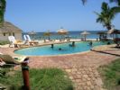 Photo hotel Ifaty Beach Club