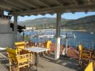 Photo hotel Zoe Pension