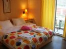Photo hotel Zoe Pension