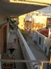 Photo hotel Zoe Pension