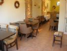 Photo hotel Zoe Pension
