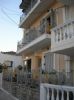 Photo hotel Zoe Pension