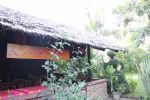 Photo hotel Moyoni Lodge