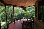 Photo hotel Moyoni Lodge