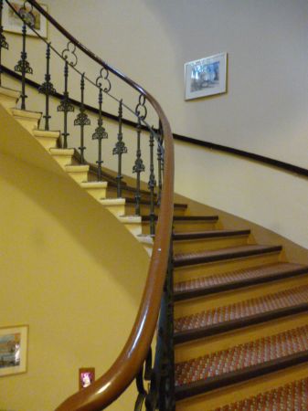 Hotel Austria