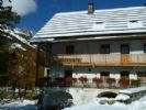 Photo hotel Le Clot Saint Joseph
