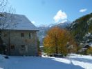 Photo hotel Le Clot Saint Joseph