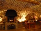 Photo hotel Le Clot Saint Joseph