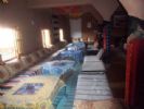 Hotel La Vall�e Des Figues