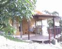 Photo hotel Gaia Caraibe Bungalows