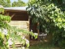 Photo hotel Gaia Caraibe Bungalows