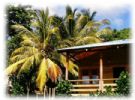 Photo hotel Gaia Caraibe Bungalows