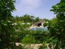 Photo hotel Hotel Oasis Fishing