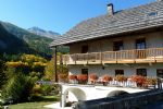 Photo hotel Le Clot Saint Joseph