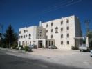Photo hotel Buyuk Avanos Oteli