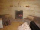 Photo hotel Buyuk Avanos Oteli