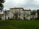 Photo hotel Domaine Saint Pierre de Trapel