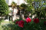 Photo hotel La Berlue
