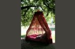 Photo hotel La Berlue