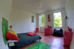Photo hotel La Berlue