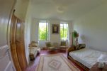 Photo hotel La Berlue