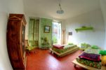 Photo hotel La Berlue