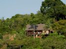 Photo hotel Bungalow Hamaray