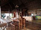 Photo hotel Bungalow Hamaray
