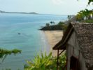 Photo hotel Bungalow Hamaray
