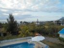Photo hotel Maison Papaye