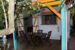 Photo hotel Casa Boubou