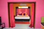 Photo hotel Pink Flamingo Resort