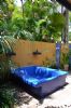 Photo hotel Pink Flamingo Resort