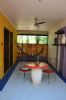 Photo hotel Pink Flamingo Resort